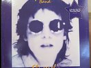 DWIGHT TWILLEY BAND Sincerely SHELTER 1976 First Press Promo