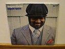 Gregory Porter ?– Liquid Spirit-2 × Vinyl, LP, Album, Limited Edition -SEALED