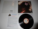 Leslie West Mountain 1969 1st RL Press ARCHIVE MASTER Ultrasonic CLEAN