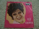 NESE Deep psych prog garage organ cosmic Acid folk orig Germany prs Turkish HEAR