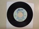 DAVID & DIVERSIFIED SOUNDS: Little Boy Blue- I Dig-U.S. 7