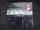 Roxy 