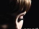 ADELE **19 **BRAND NEW RECORD LP VINYL