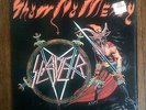 SLAYER 