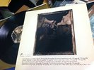 PIXIES surfer rosa LP 88 US PRESS RARE 4AD ROUGH TRADE sonic youth breeders
