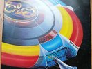 ELO Out Of The Blue (Double) L.P. (1977) JETDP400
