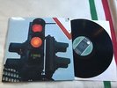I DRIVE S/T METRONOME KRAUTROCK HEAVY PSYCH PROG FUZZ RIPPER LP RE M-/M- POKORA