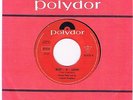 HANNES PATEK & DIE AUSTRIAN EVERGREENS * Bop-A-Lena * POLYDOR Beat Garage * MP3