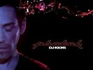 DJ Kicks - PHOTEK [2x LP]