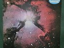 King Crimson 
