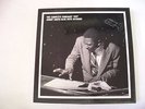JIMMY SMITH MOSAIC THE COMPLETE BLUE NOTE SESSIONS 1957 LP Vinyl BOX SET Mint
