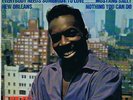 WILSON PICKETT 