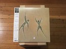 Arcesia - Reachin' Arcesia - Sealed LP Record Acid Archives