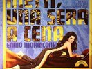 MORRICONE, Ennio - Metti Una Sera A Cena (Soundtrack) (reissue) - Vinyl (LP)