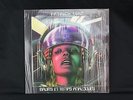 Patrick Vian Bruits et Temps Analogues 1976 Prog LP Vinyl Record Egg 900.541 NM