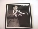 Mosaic 162 The Complete Blue Note Lee Morgan Fifties Sessions Vinyl LP Box Set