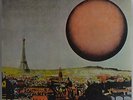 Mainstream Quiet Sun A N-7008 VG Record Album LP Vinyl
