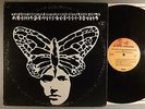West Coast Pop Art Experimental Band Vol. 3 A Child's Guide To Good & Evil Psych