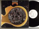 Wigwam  Being  Prog Psych Rare Orig Finland Press Gatefold With Both Booklets