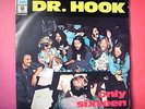 DR HOOK 45 giri 7