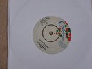 RARE WES MINSTER 5 (Carnival)-45.