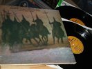 NEIL YOUNG - JOURNEY THROUGH THE PAST - REPRISE RECORDS DE 70S PRESS - LOOK