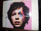 BECK sealed 2LP Sea Change ORIGINAL PRESS geffen/dgc 33931 RARE ON VINYL