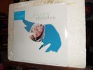 JEWEL sealed 2LP Pieces Of You ATLANTIC 82700 original press w/ 5 bonus tracks