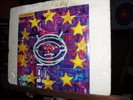 U2 sealed import LP Zooropa LIMITED EDITION rare on vinyl ISLAND UK import