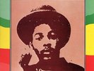 MICHAEL PROPHET Jah Love LP NEW VINYL Live & Learn Channel One