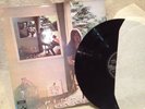 Pink Floyd, Ummagumma, Double Vinyl Album