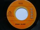 NORTHERN SOUL 7
