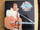 ELVIS PRESLEY'S- GREATEST HITS- 6xLP BOXED SET -1975 -READERS DIGEST-NM-BOOKLET