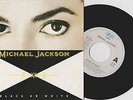 MICHAEL JACKSON - 