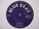 PRINCE BUSTER 7