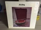B.B. King Indianola Mississippi Seeds 1970 SEALED Vinyl LP Record Album Mint
