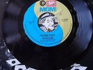 Northern Soul Record The Velours I'm Gonna Change
