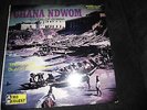 The Ghana Black Star Band Ghana Ndwom Afro Request LP FREE SHIPPING