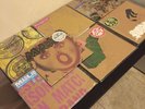 Madlib Medicine Show Complete Vinyl Mint