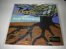 Jimmy Witherspoon featuring Ben Webster Roots LP sealed New 200 g APP Mono RE