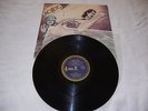 AC DC DIRTY DEEDS DONE DIRT CHEAP ALBERT PRODUCTION 1976 APLP 020 AUSTRALIA XLNT