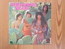 Lp Shocking Blue/ Scorpio's Dance -Clubausgabe-