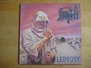 Death - 