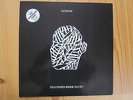 Lp Sandow/ Stationen einer Sucht (Musterplatte)