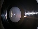 Burial VS Massive Attack. Inhale gold 12