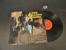 LP 33 ROLLING STONES GREAT HITS COMPILATION FIRST PRESS SWITZERLAND 1969