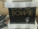 David Bowie -Five Years 1969-1973 -boxset 13 lp