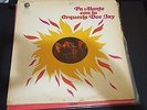 Orquesta Dee Jay - Pa 'Alante, Salsa/Guaguanco/PaAlante, Latin, 12