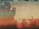 At Dusk [VINYL] Brian Ellis & Brian Grainger Vinyl