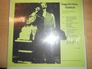 ROLLING STONES HAPPY BIRTHDAY CHARLIE 2 LPS RARE